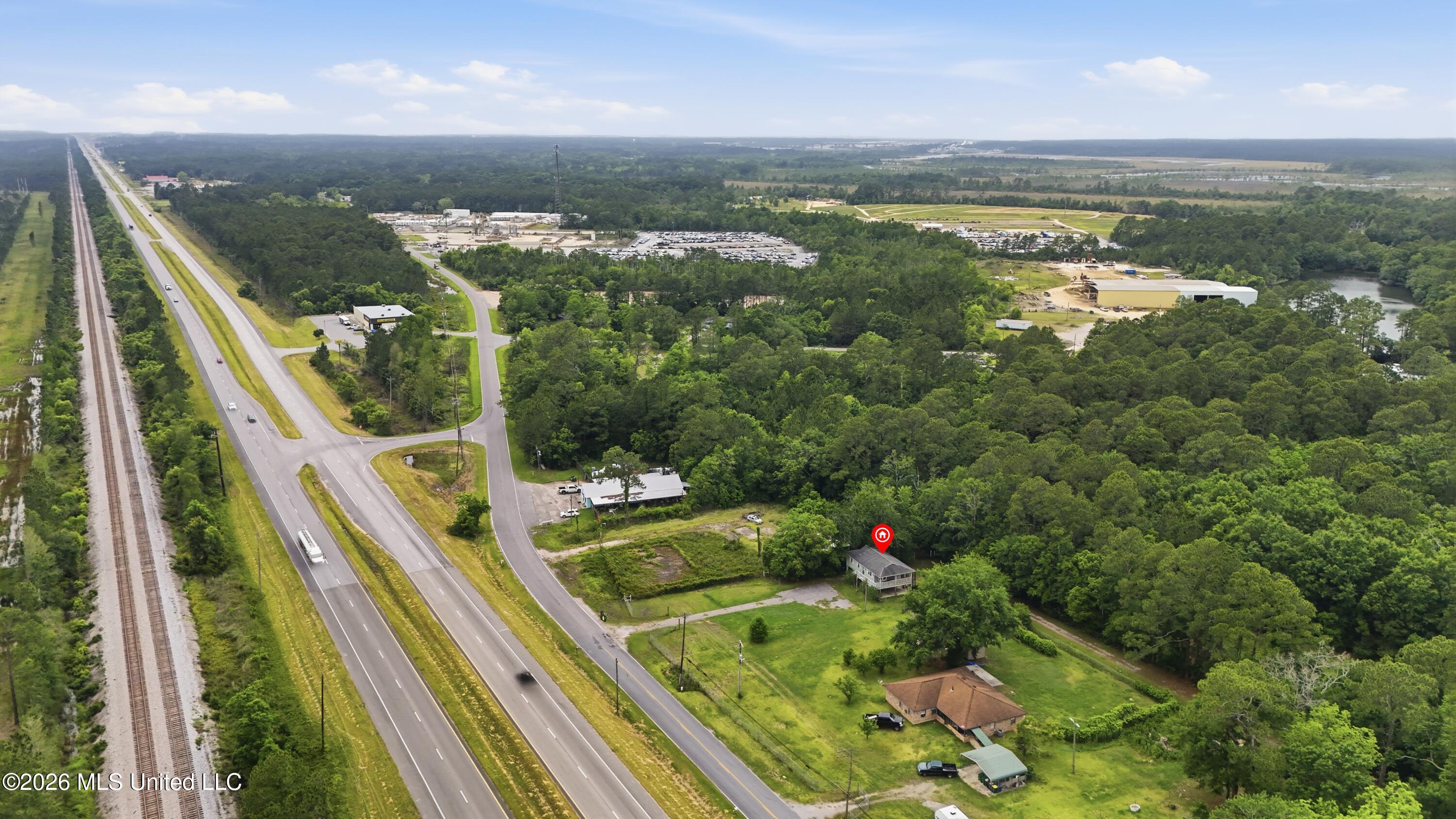 8621 Old Stage Road Property Photo 32