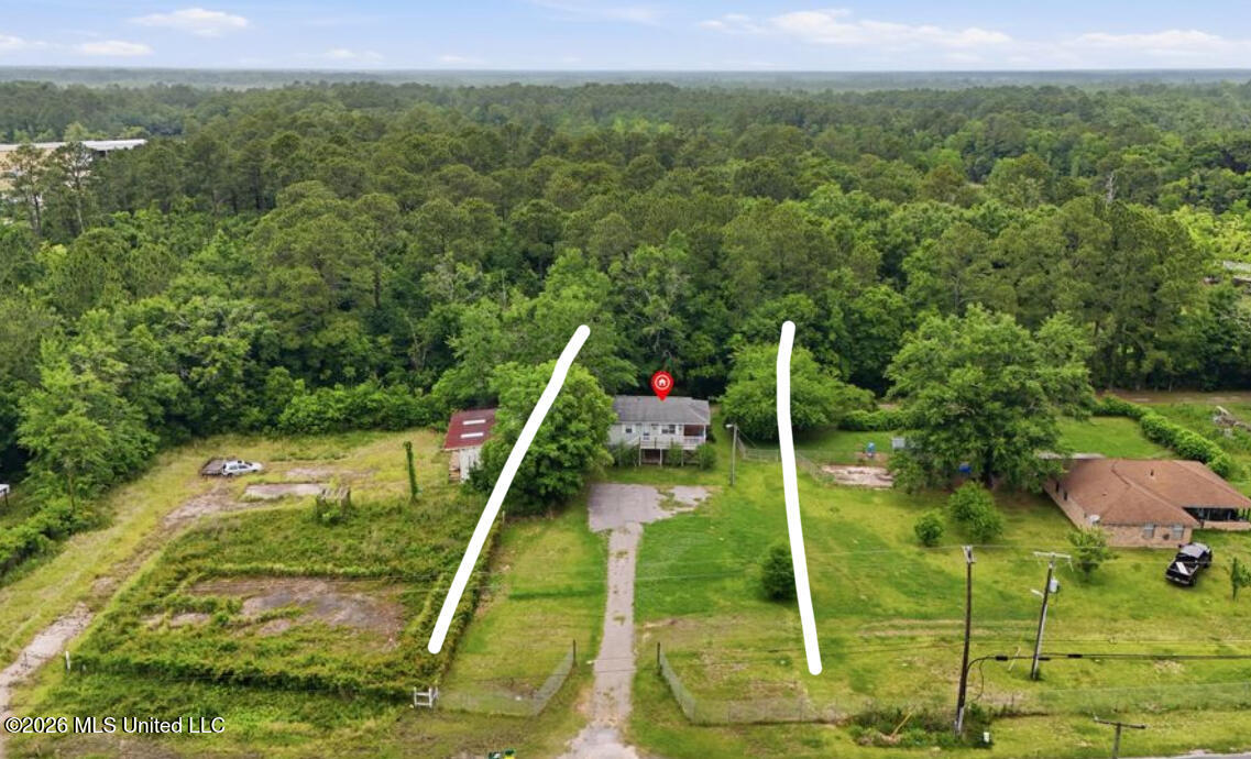 8621 Old Stage Road Property Photo 33