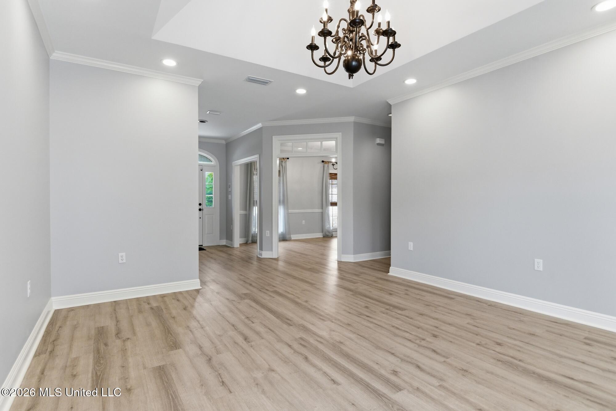 2037 Mauvilla Cove Property Photo 5