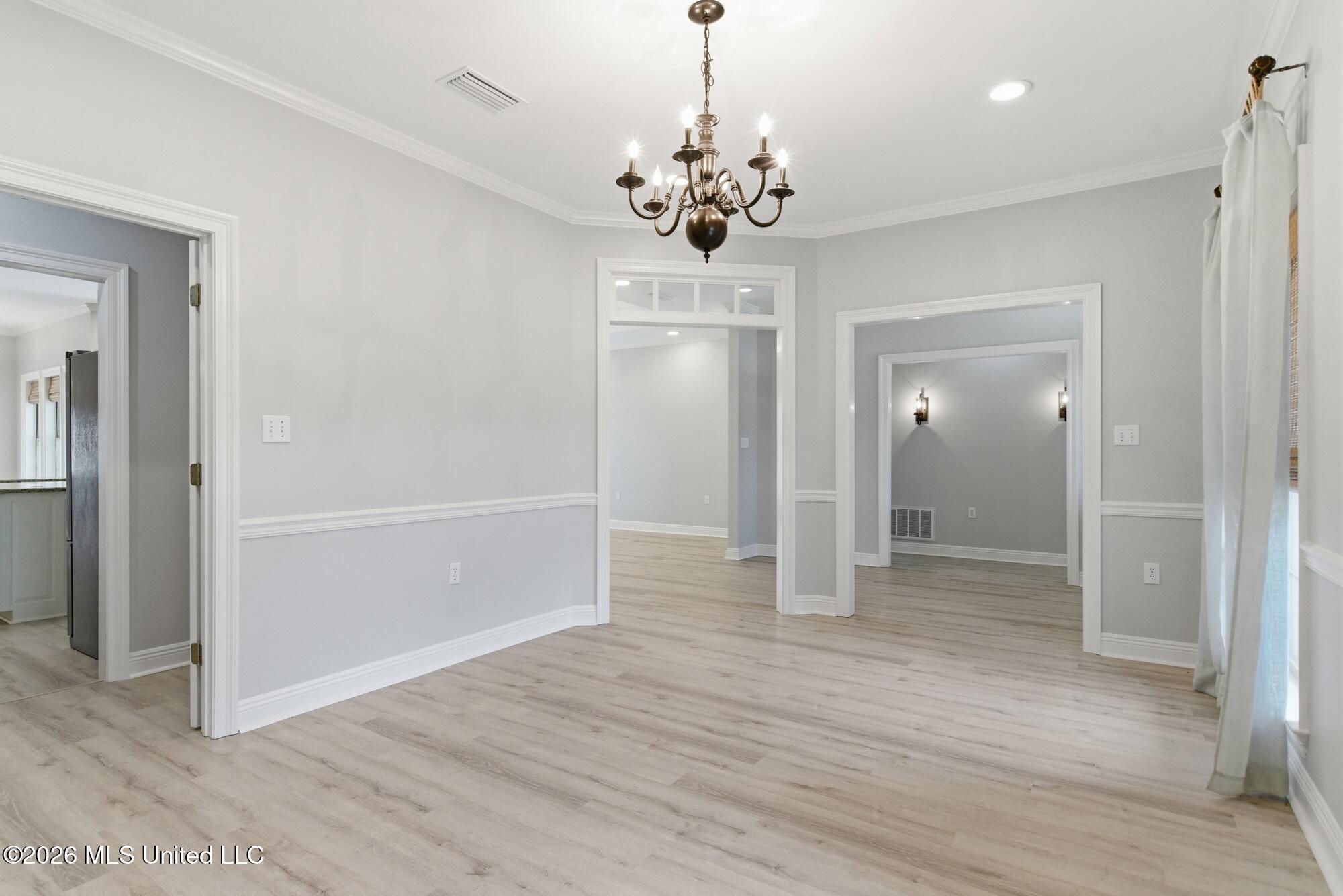 2037 Mauvilla Cove Property Photo 7