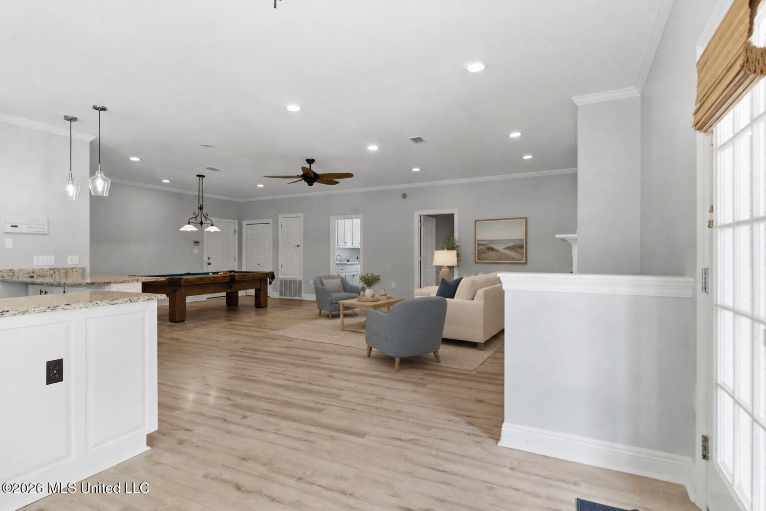 2037 Mauvilla Cove Property Photo 10
