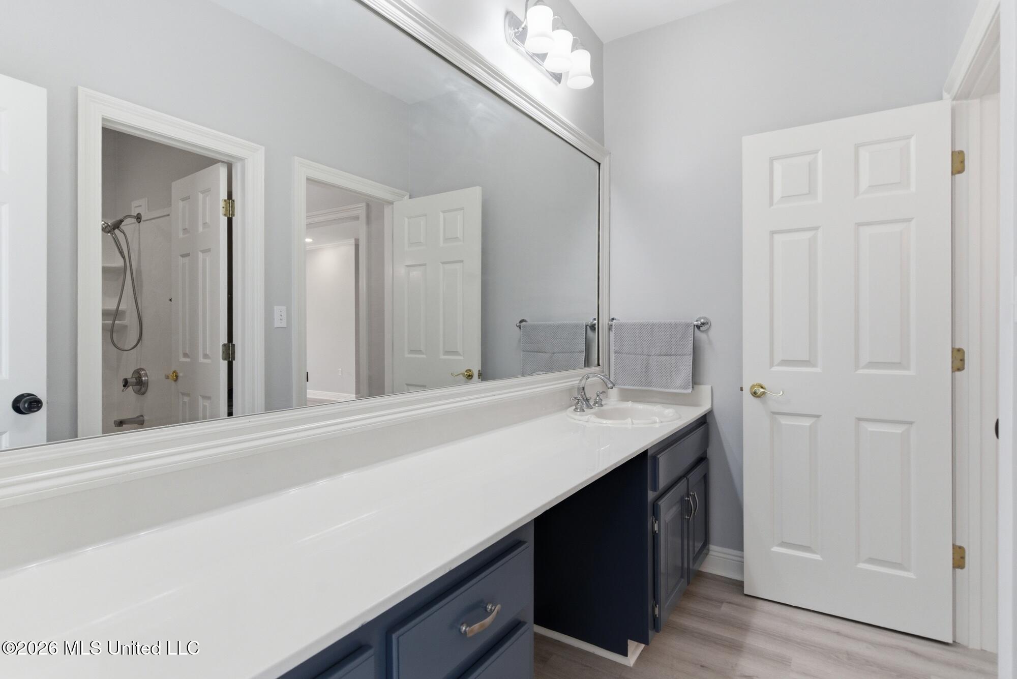 2037 Mauvilla Cove Property Photo 22