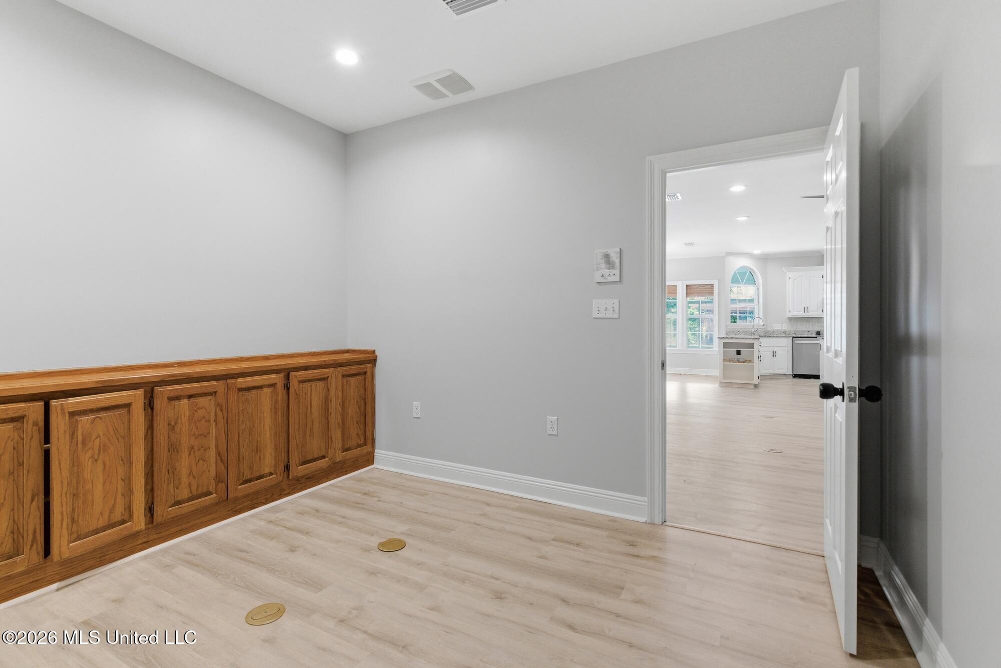 2037 Mauvilla Cove Property Photo 31