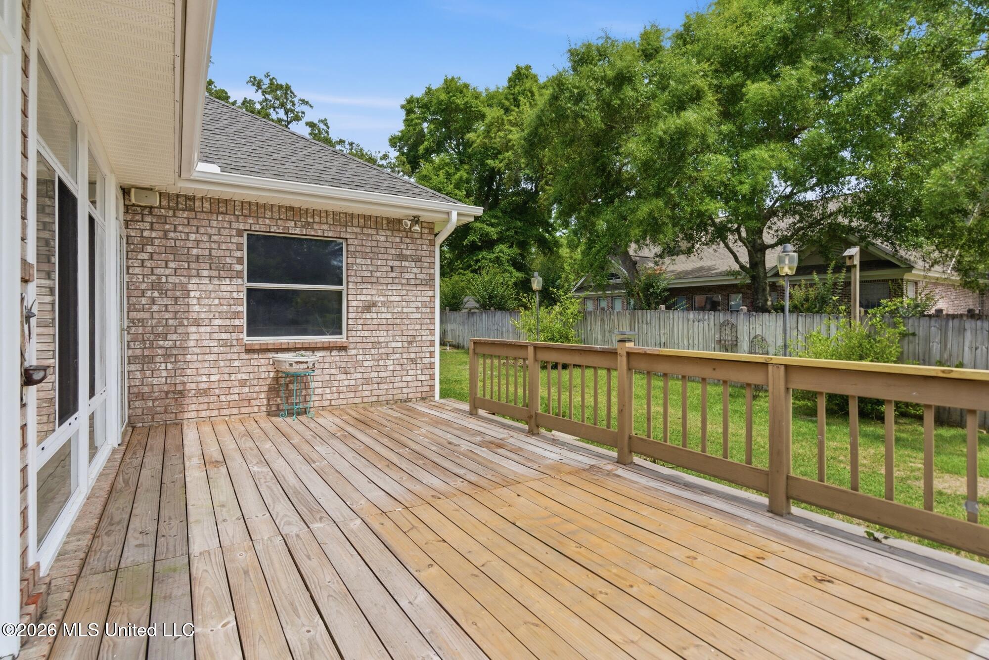 2037 Mauvilla Cove Property Photo 36