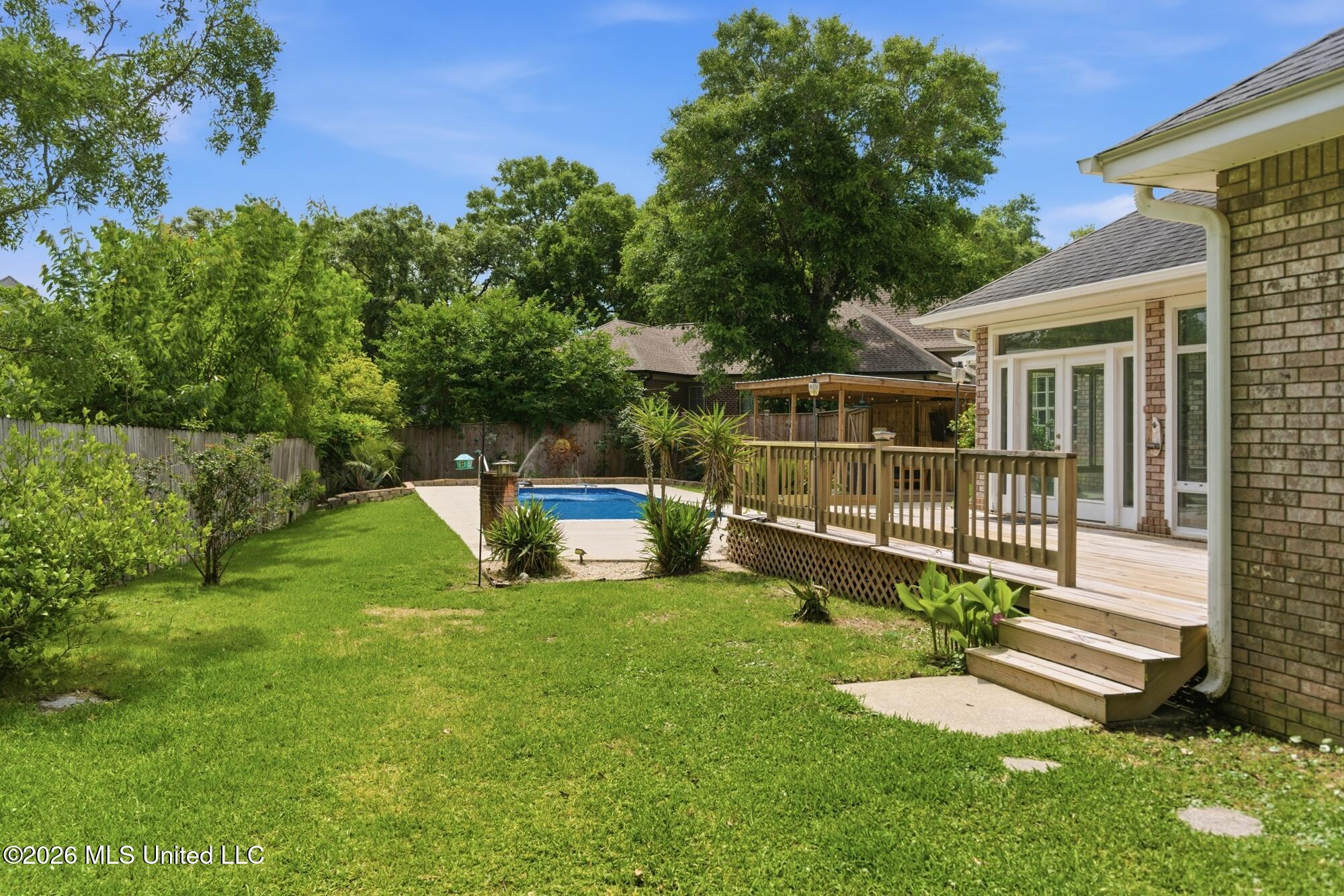 2037 Mauvilla Cove Property Photo 40