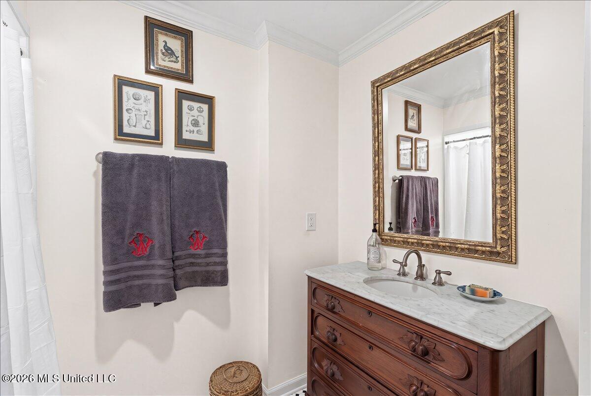 1827 Snow Lake Drive Property Photo 6