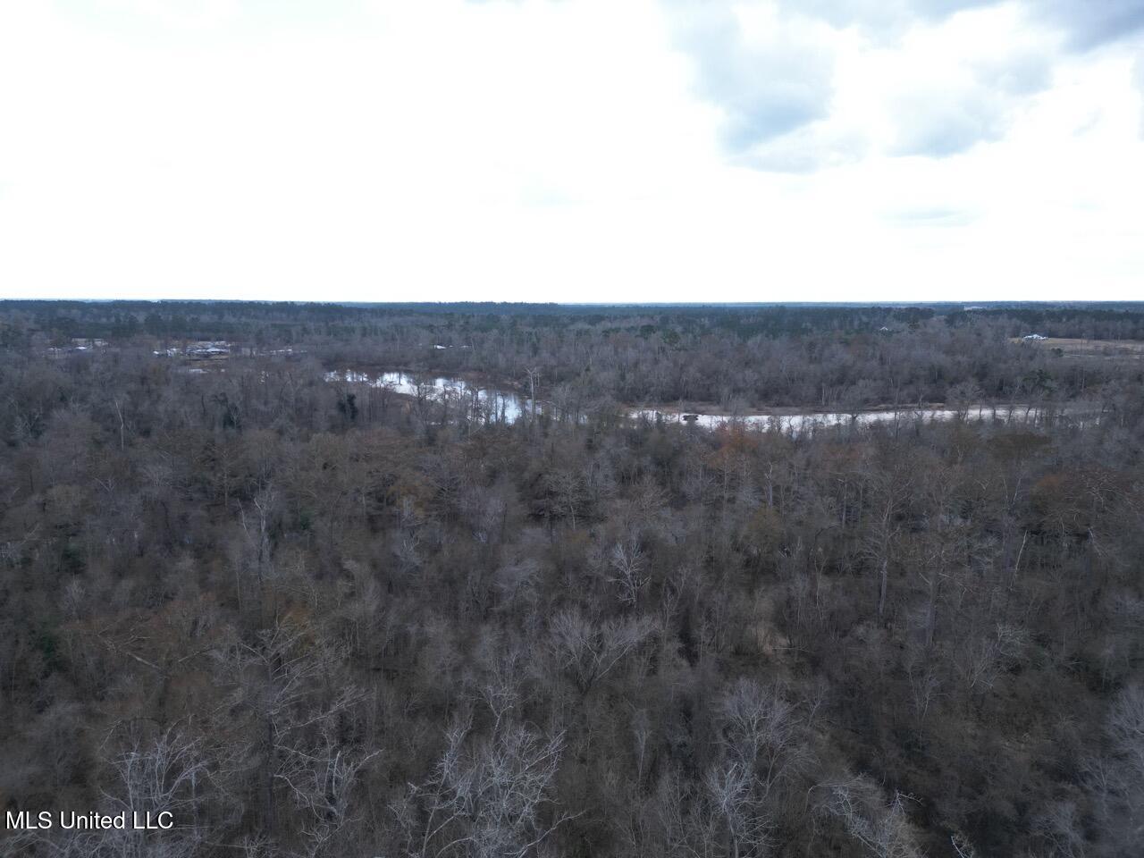 2600 Martin Tram Road Property Photo 4