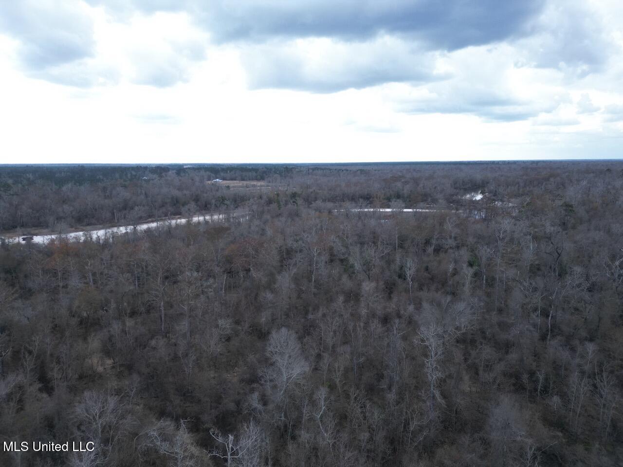 2600 Martin Tram Road Property Photo 5
