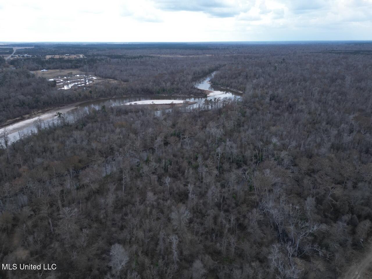 2600 Martin Tram Road Property Photo 7