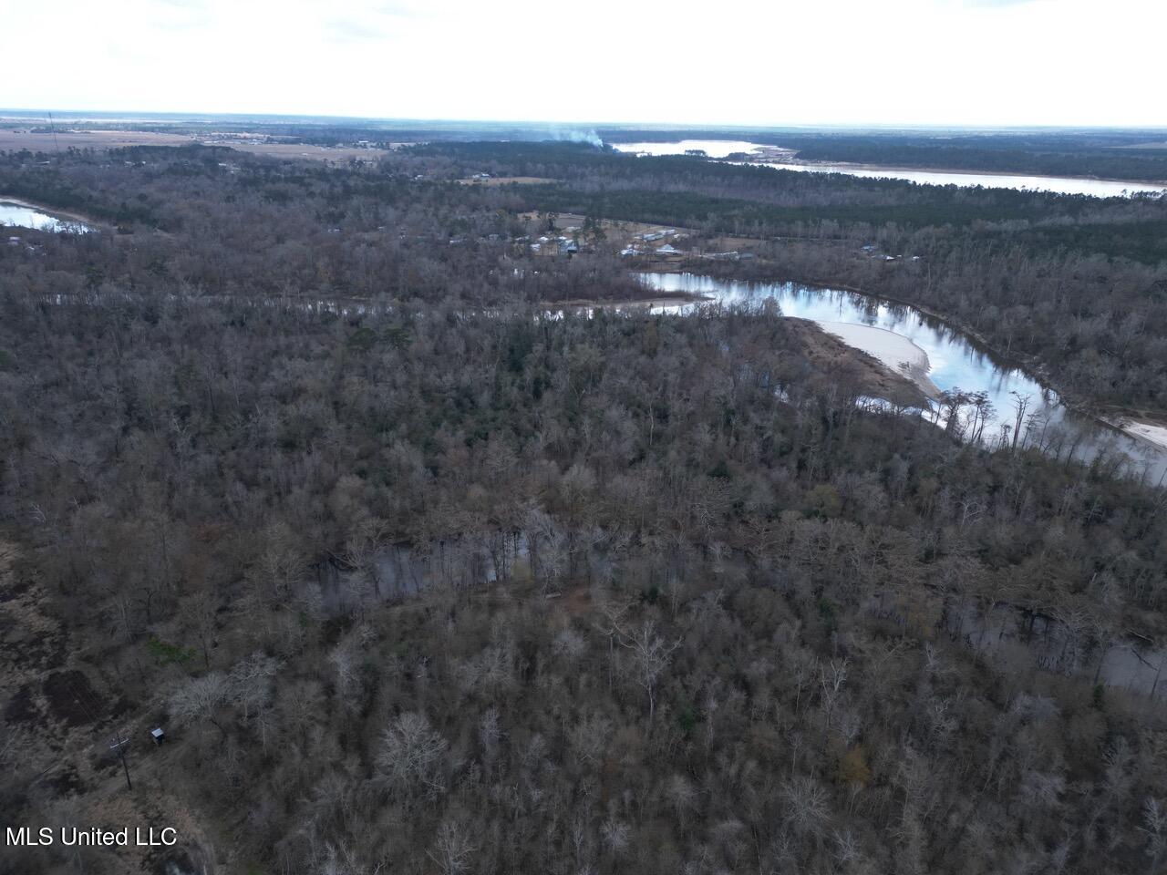 2600 Martin Tram Road Property Photo 8