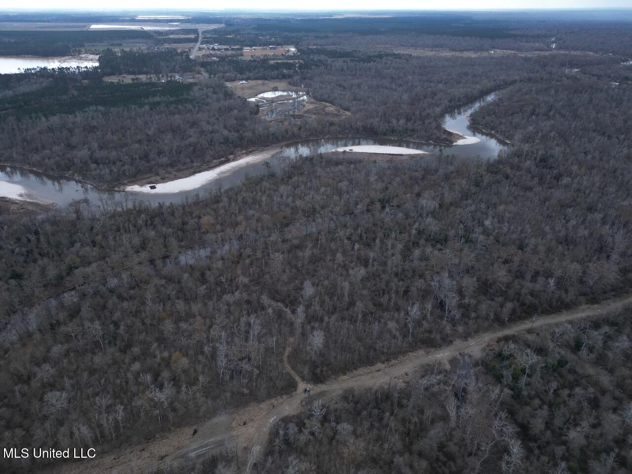 2600 Martin Tram Road Property Photo 9