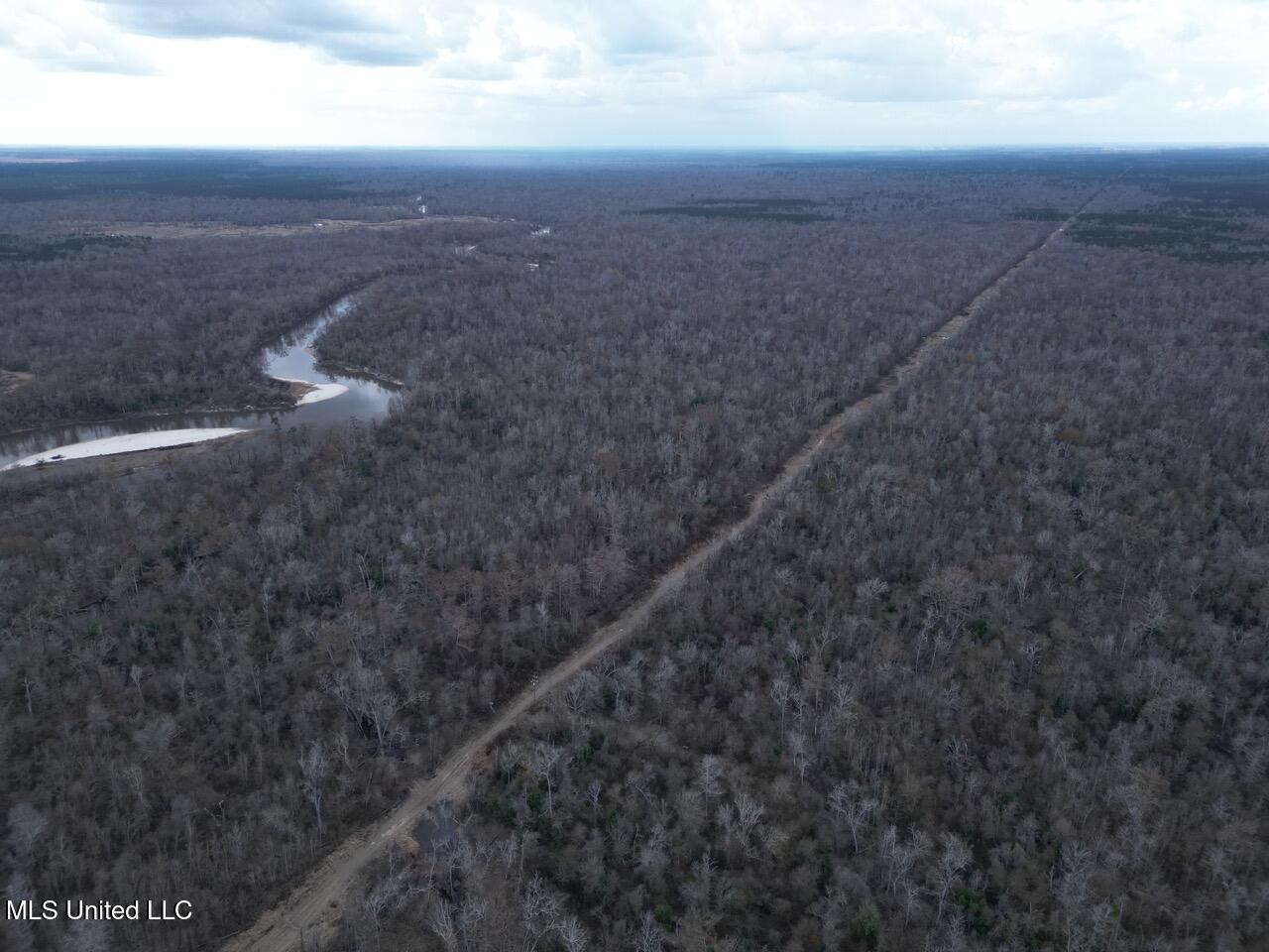 2600 Martin Tram Road Property Photo 10