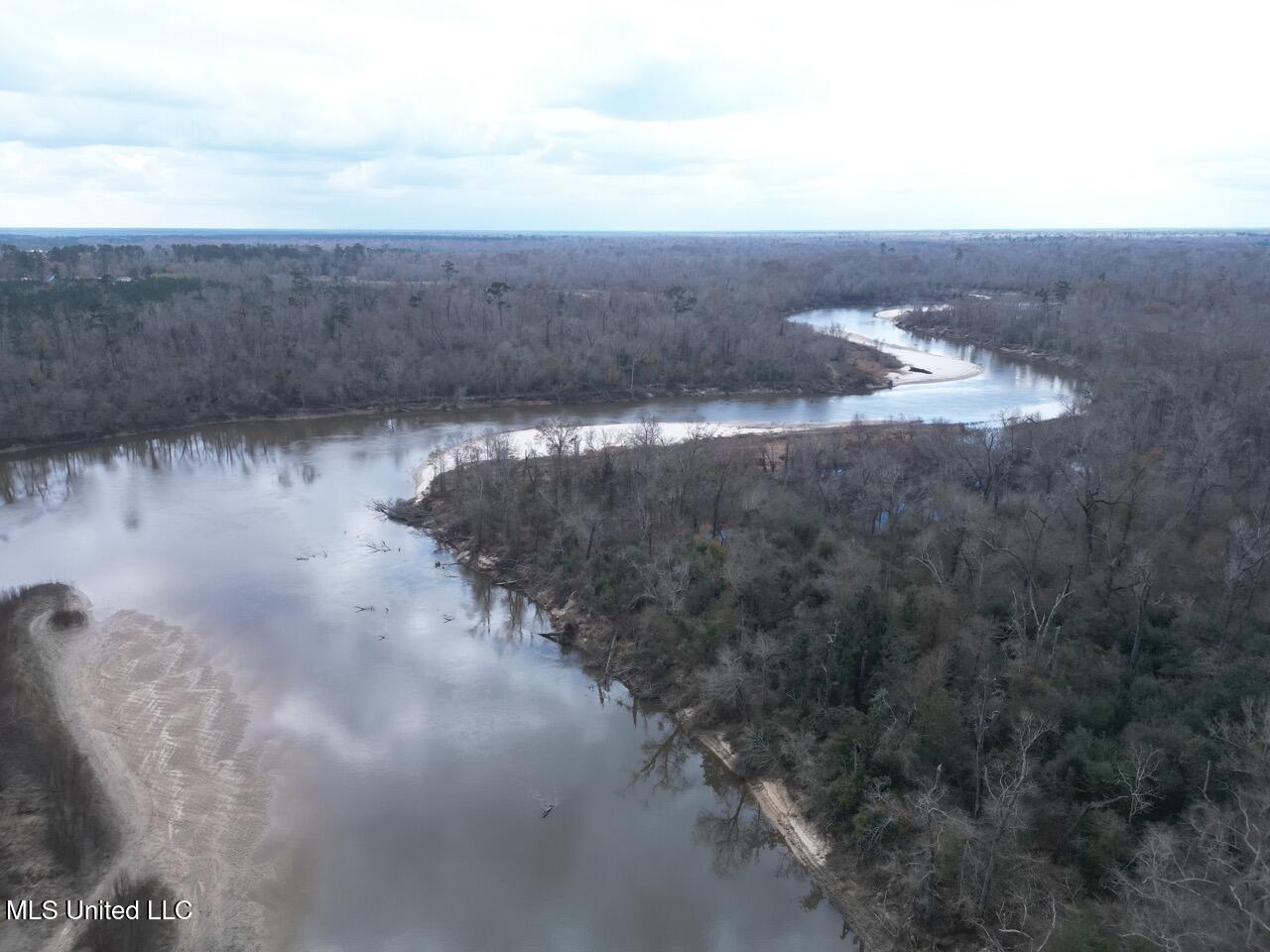 2600 Martin Tram Road Property Photo 13