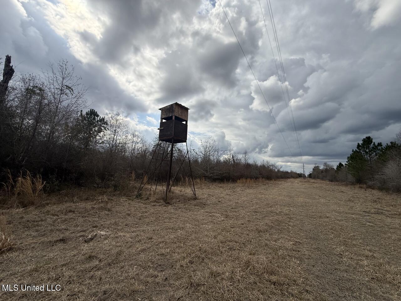 2600 Martin Tram Road Property Photo 22