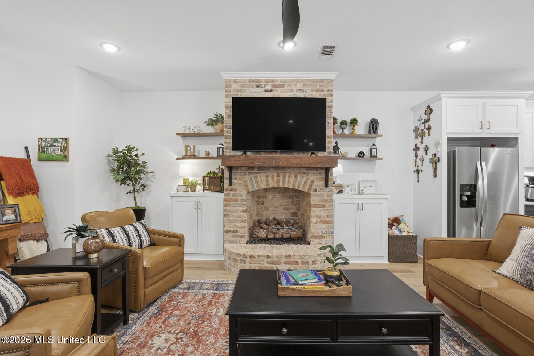 111 Colebrooke Cove Property Photo 4