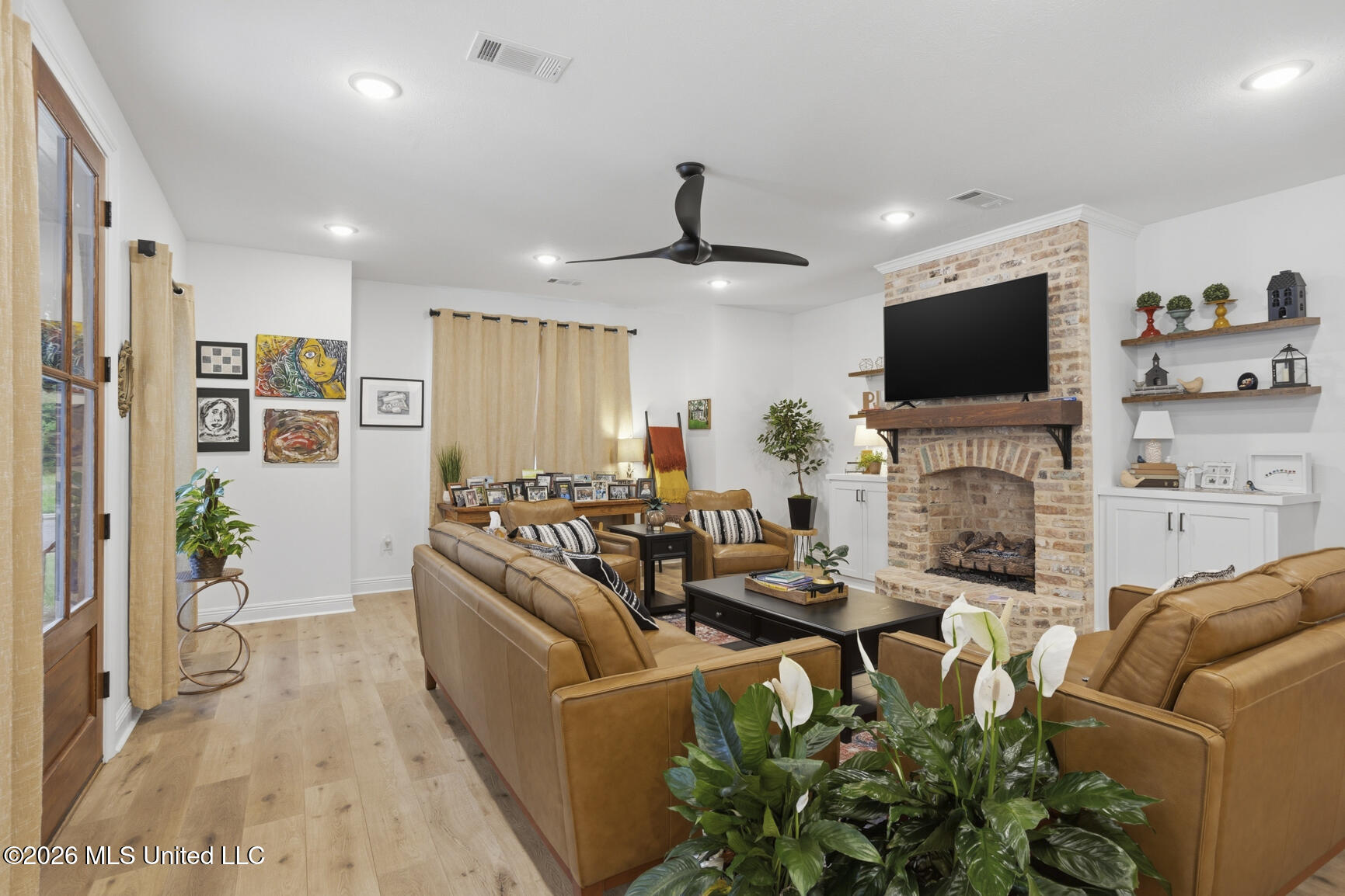 111 Colebrooke Cove Property Photo 6