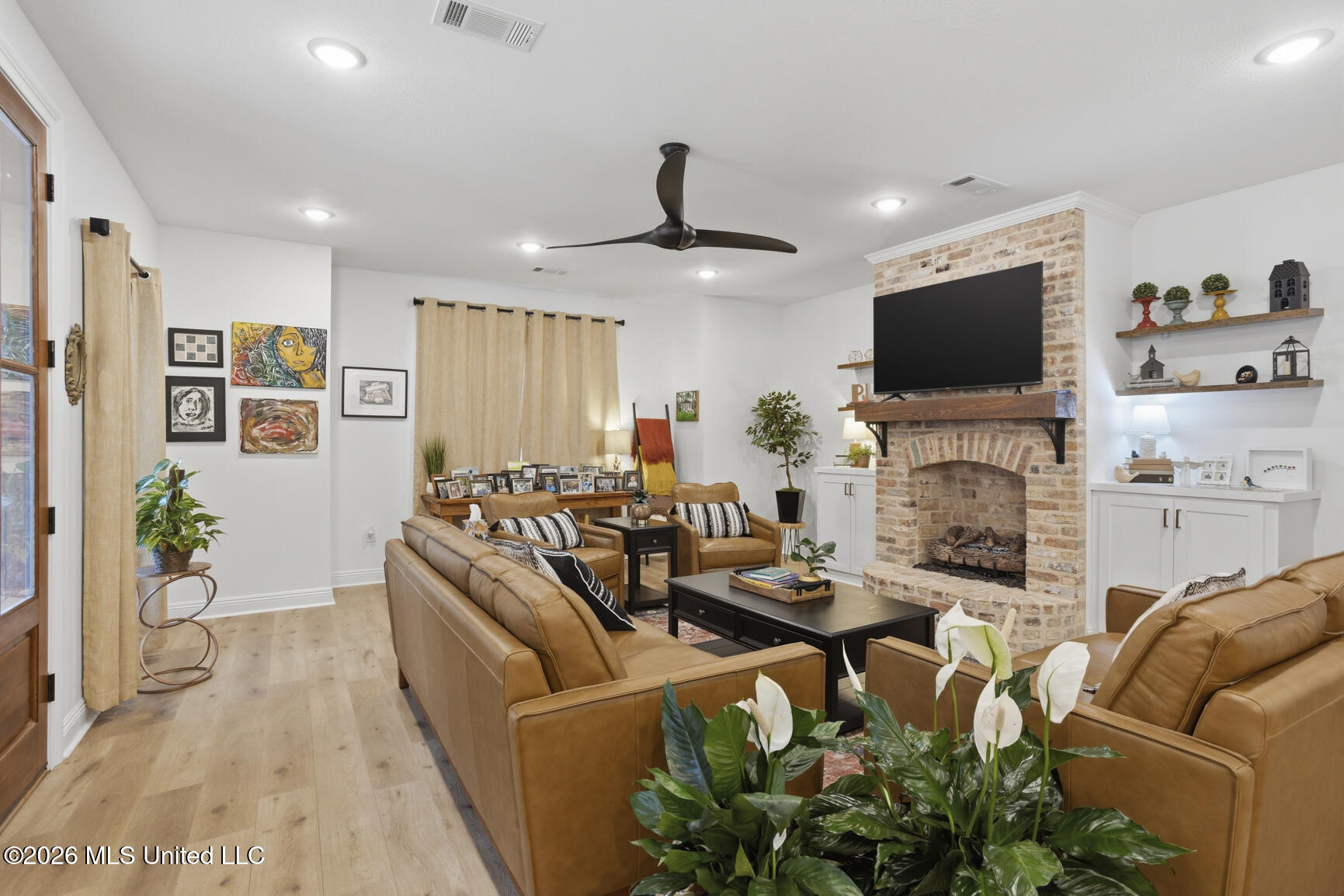 111 Colebrooke Cove Property Photo 8