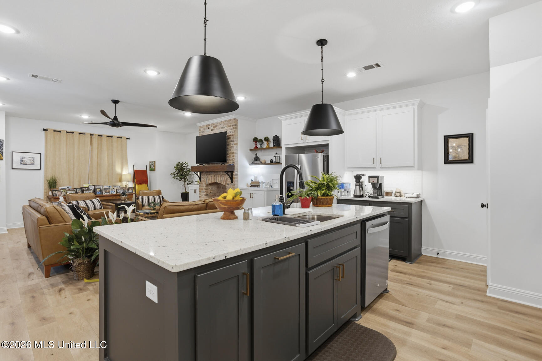 111 Colebrooke Cove Property Photo 10