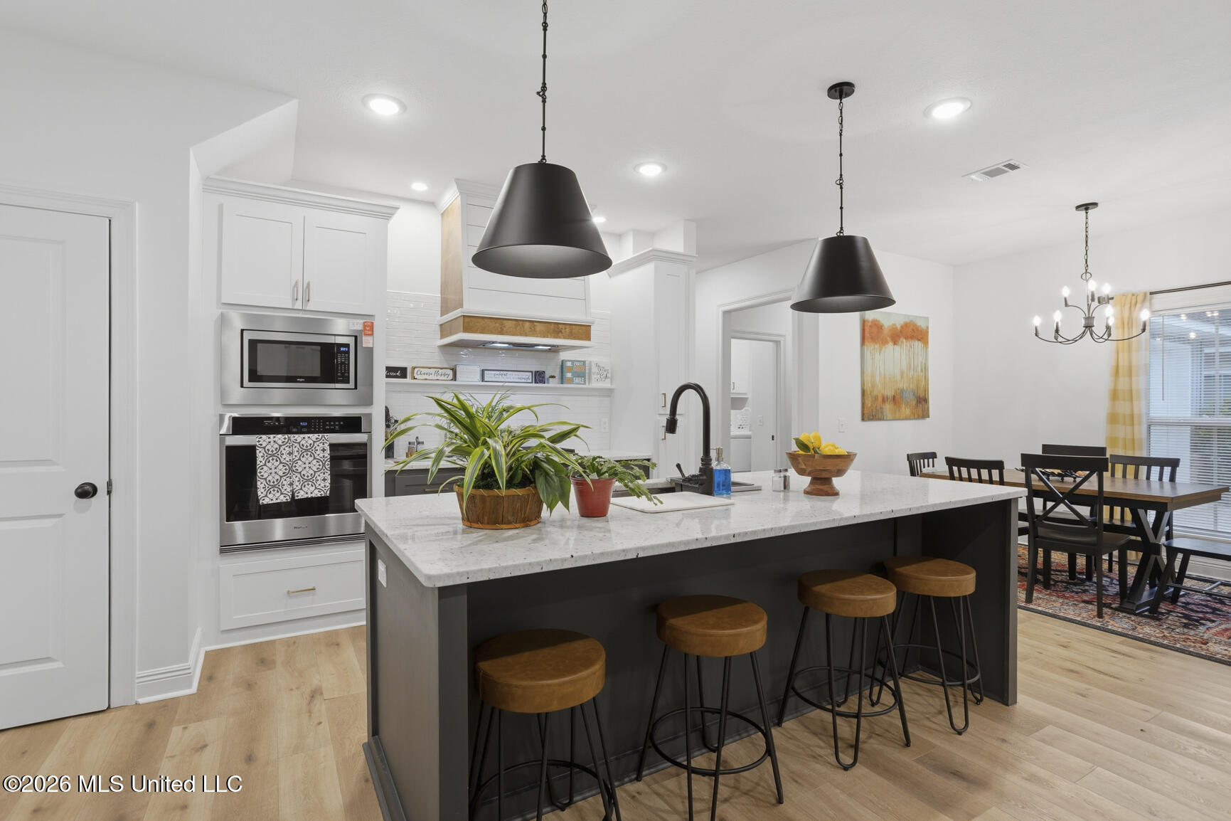 111 Colebrooke Cove Property Photo 11