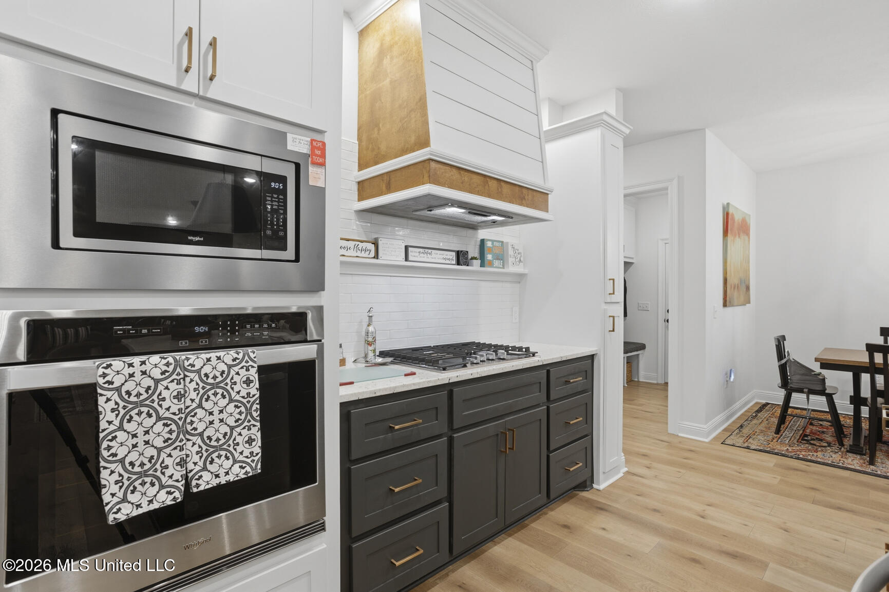 111 Colebrooke Cove Property Photo 12