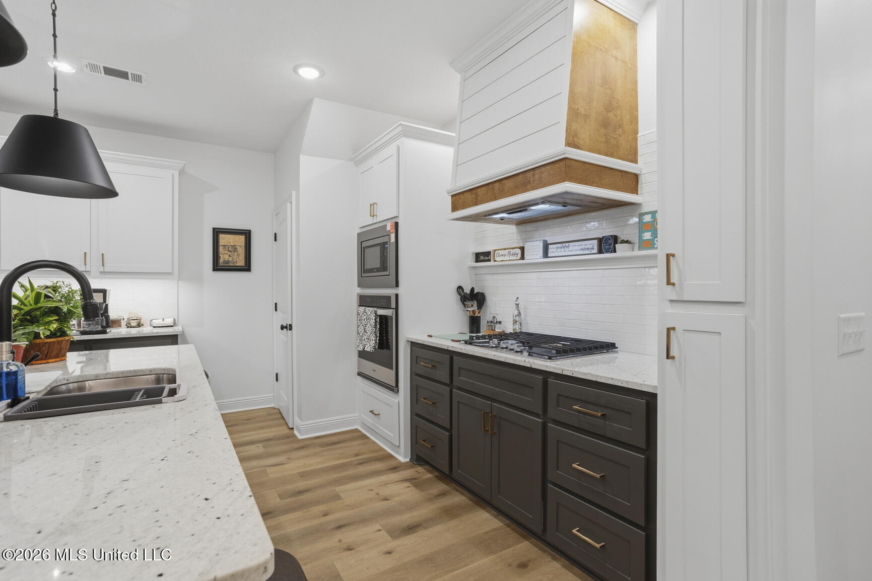 111 Colebrooke Cove Property Photo 13