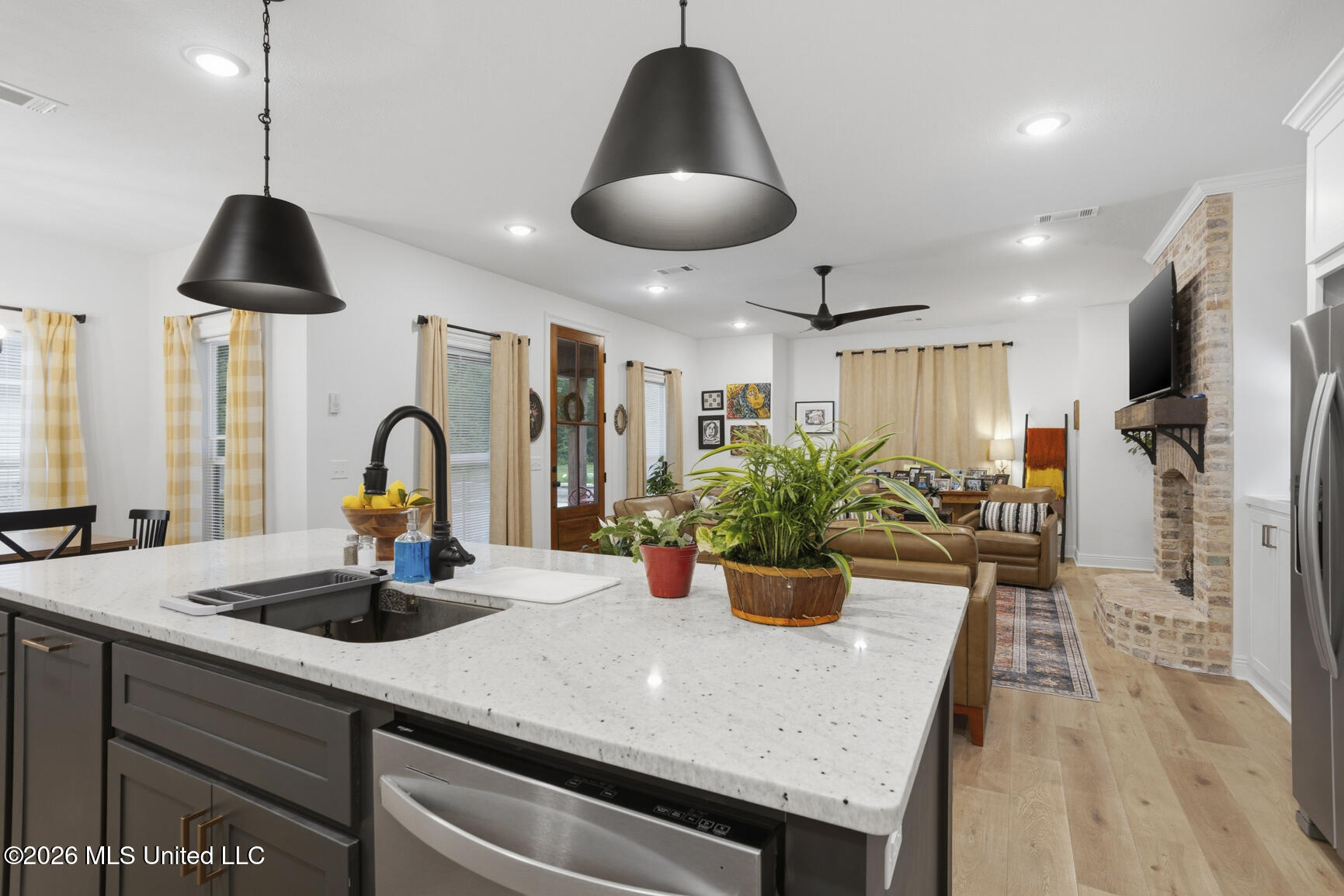 111 Colebrooke Cove Property Photo 14