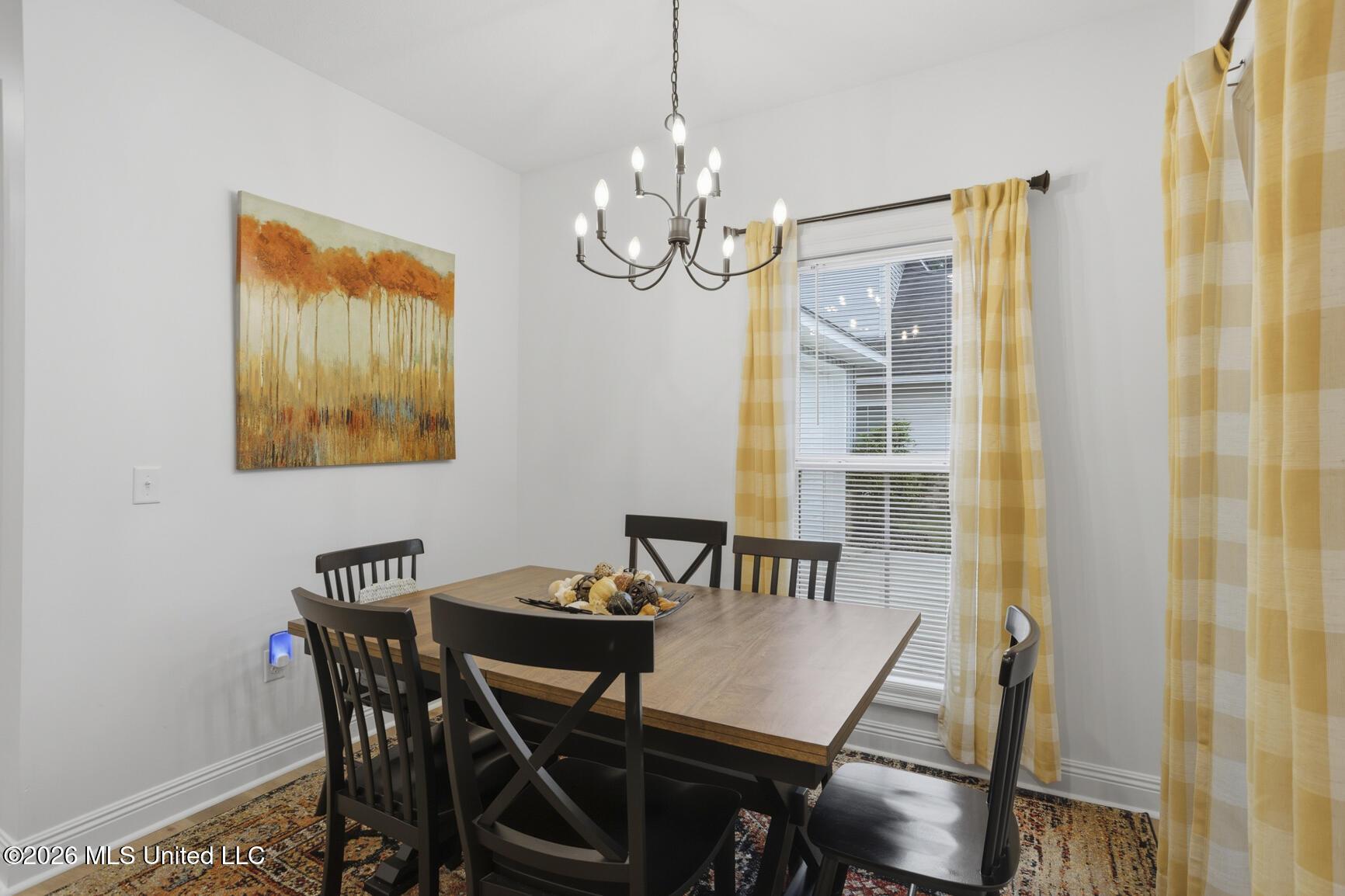 111 Colebrooke Cove Property Photo 15