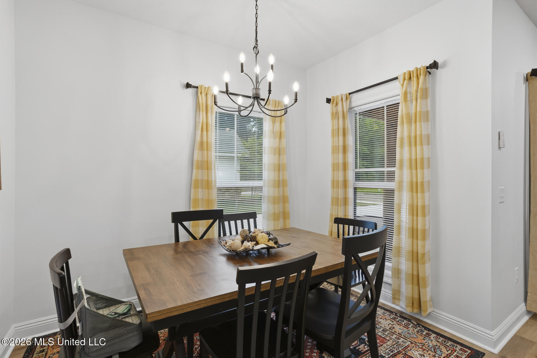 111 Colebrooke Cove Property Photo 16