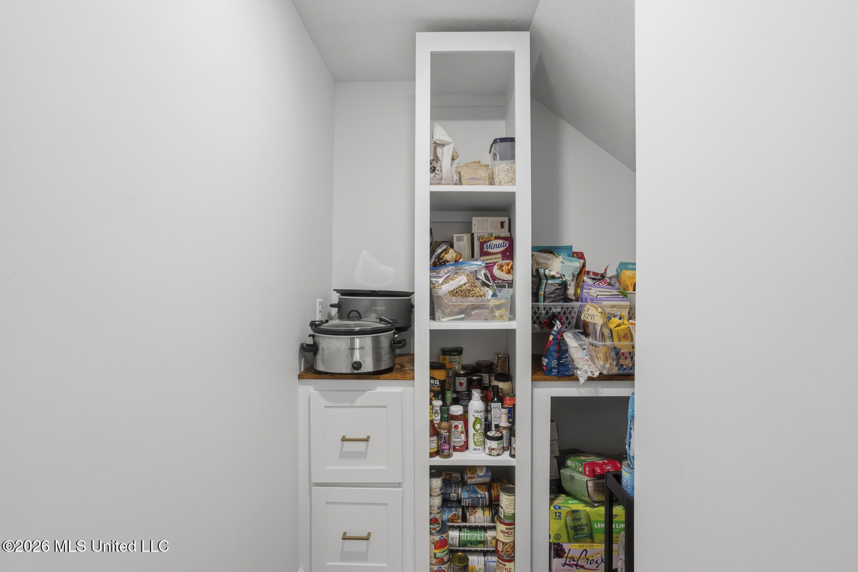 111 Colebrooke Cove Property Photo 17
