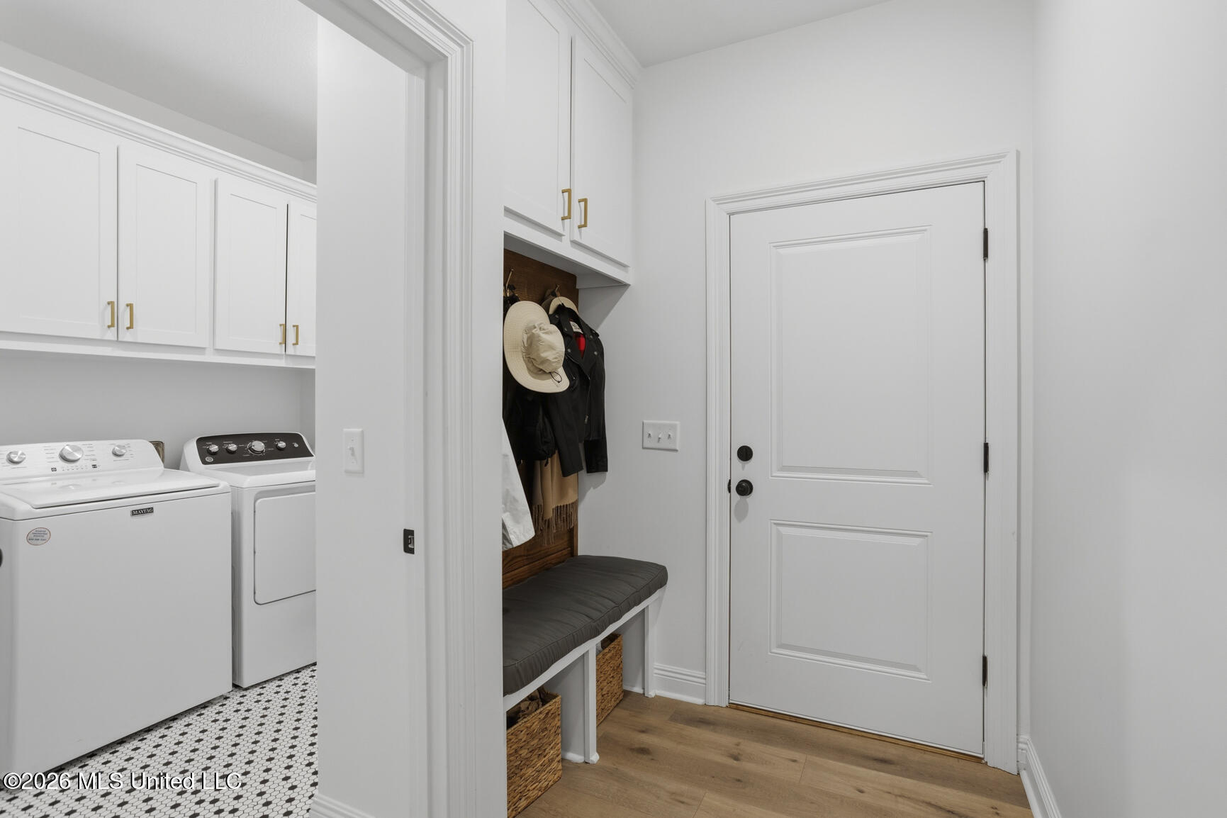 111 Colebrooke Cove Property Photo 18