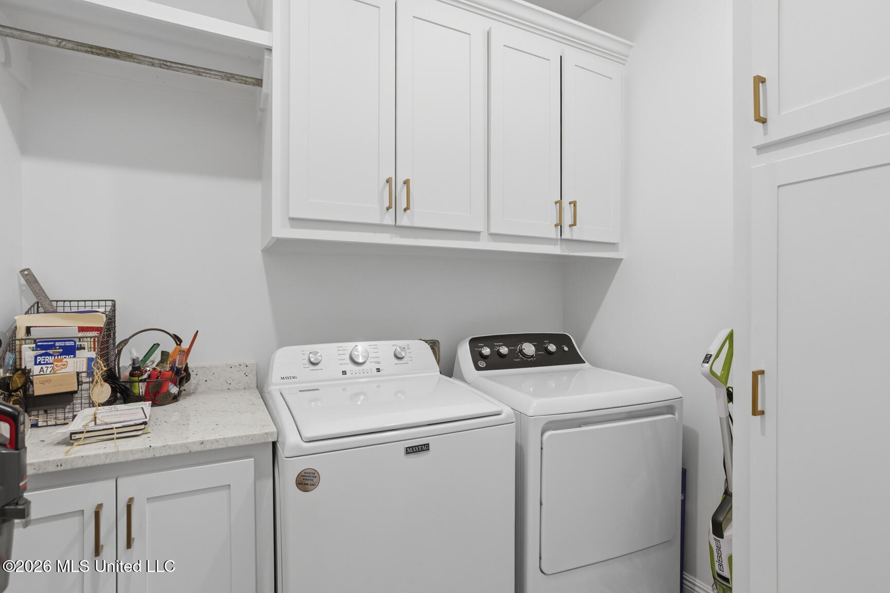 111 Colebrooke Cove Property Photo 19