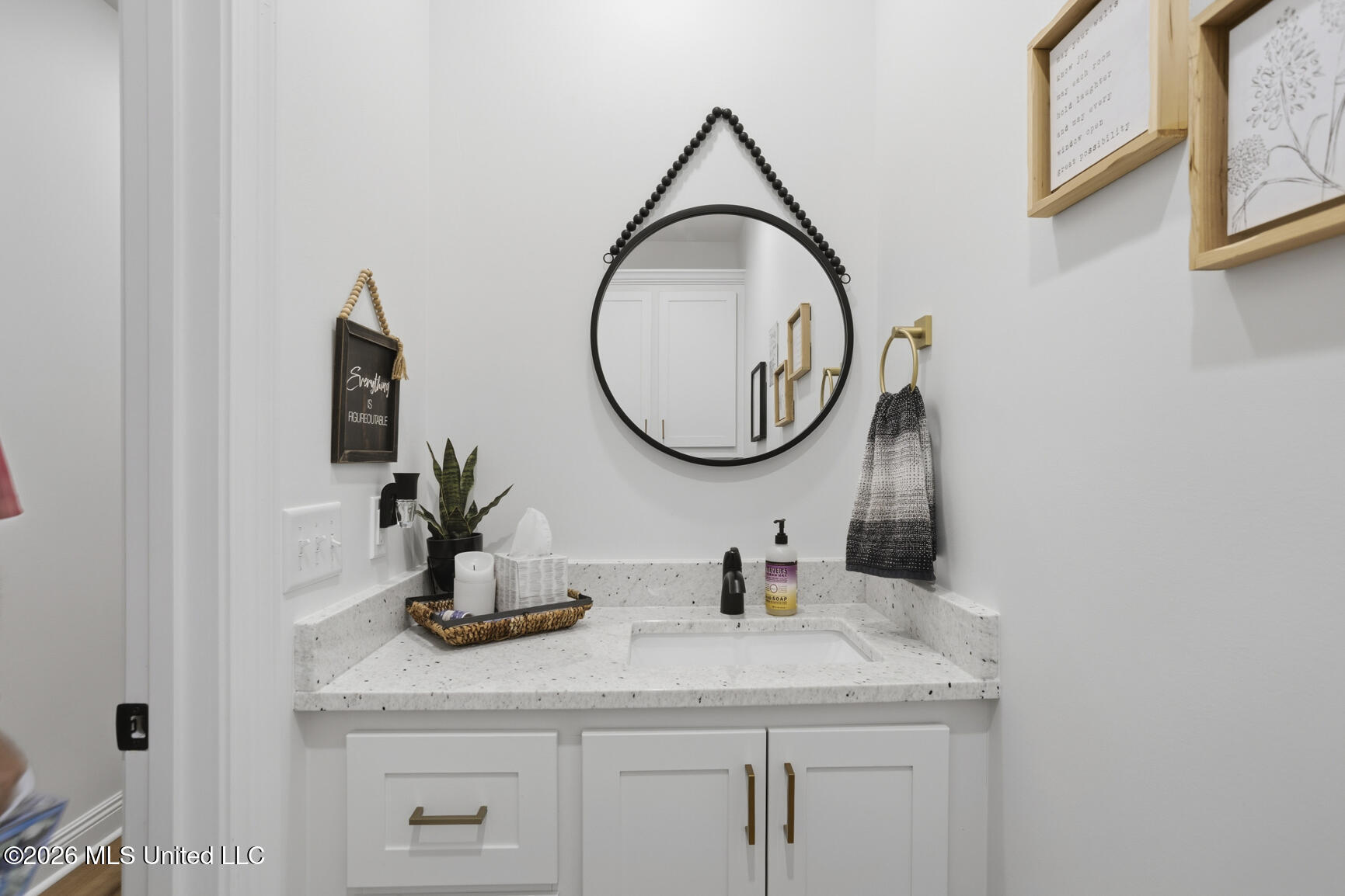 111 Colebrooke Cove Property Photo 20