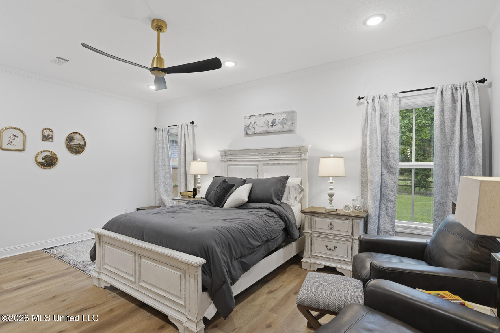 111 Colebrooke Cove Property Photo 21
