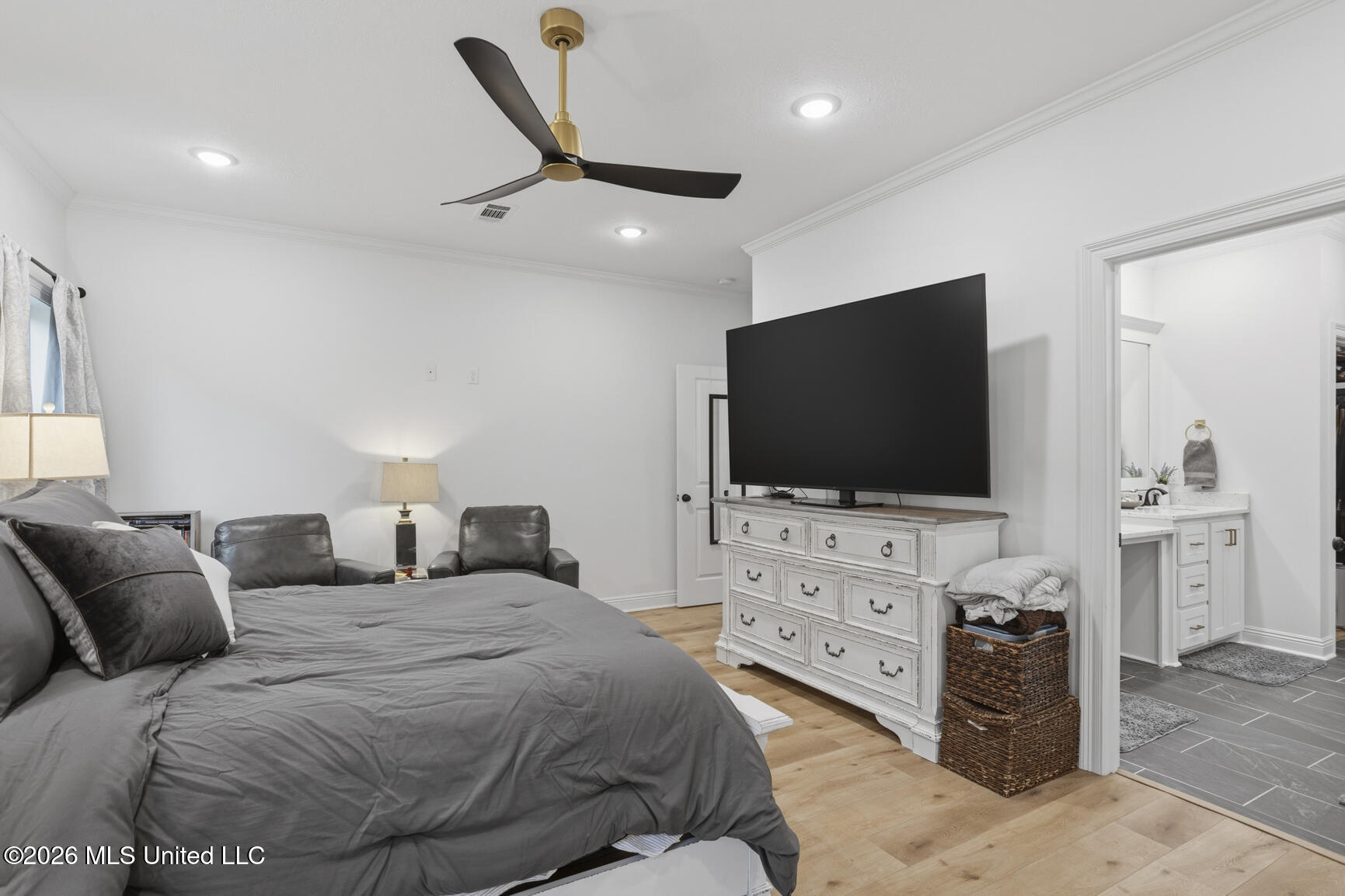 111 Colebrooke Cove Property Photo 22