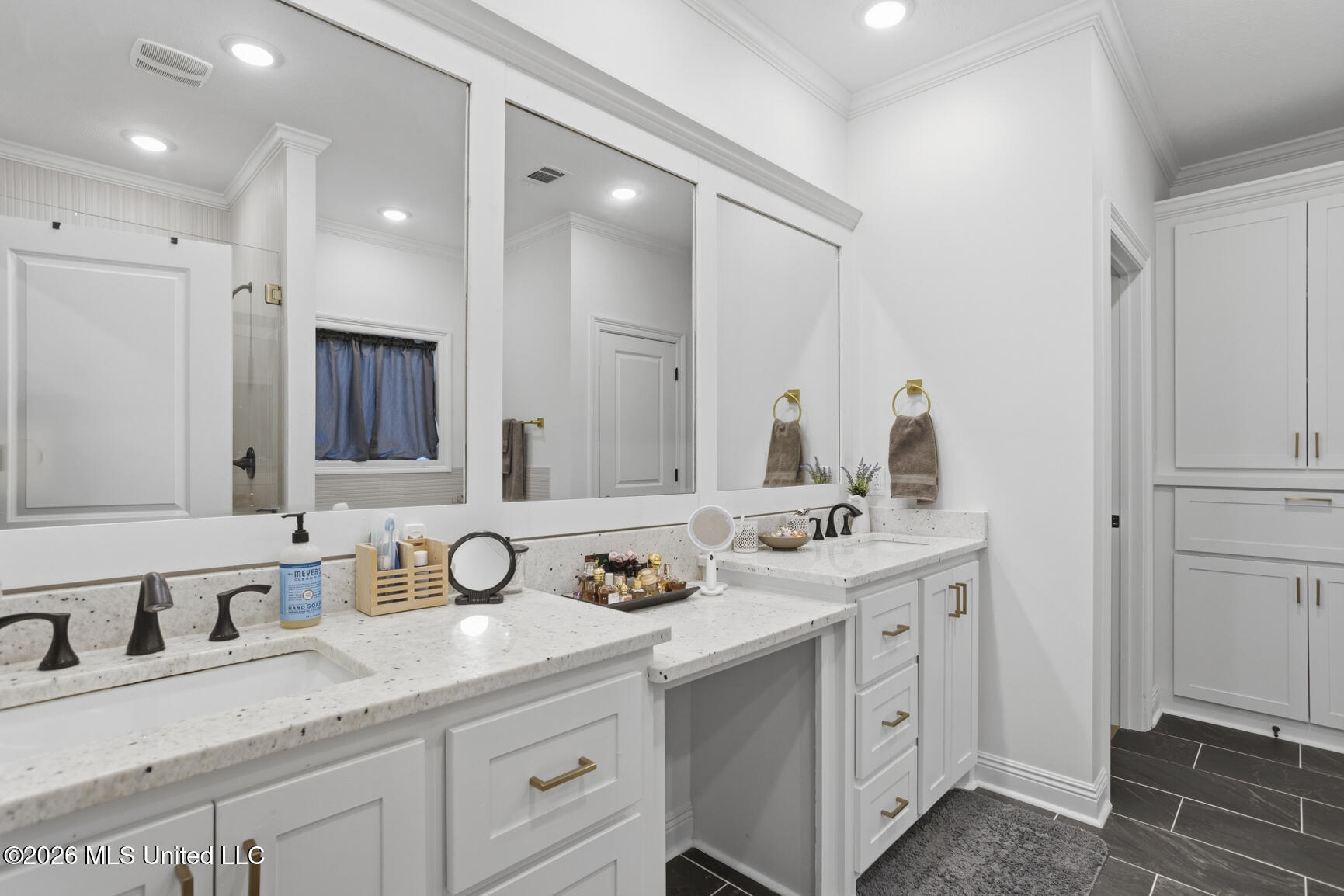 111 Colebrooke Cove Property Photo 23