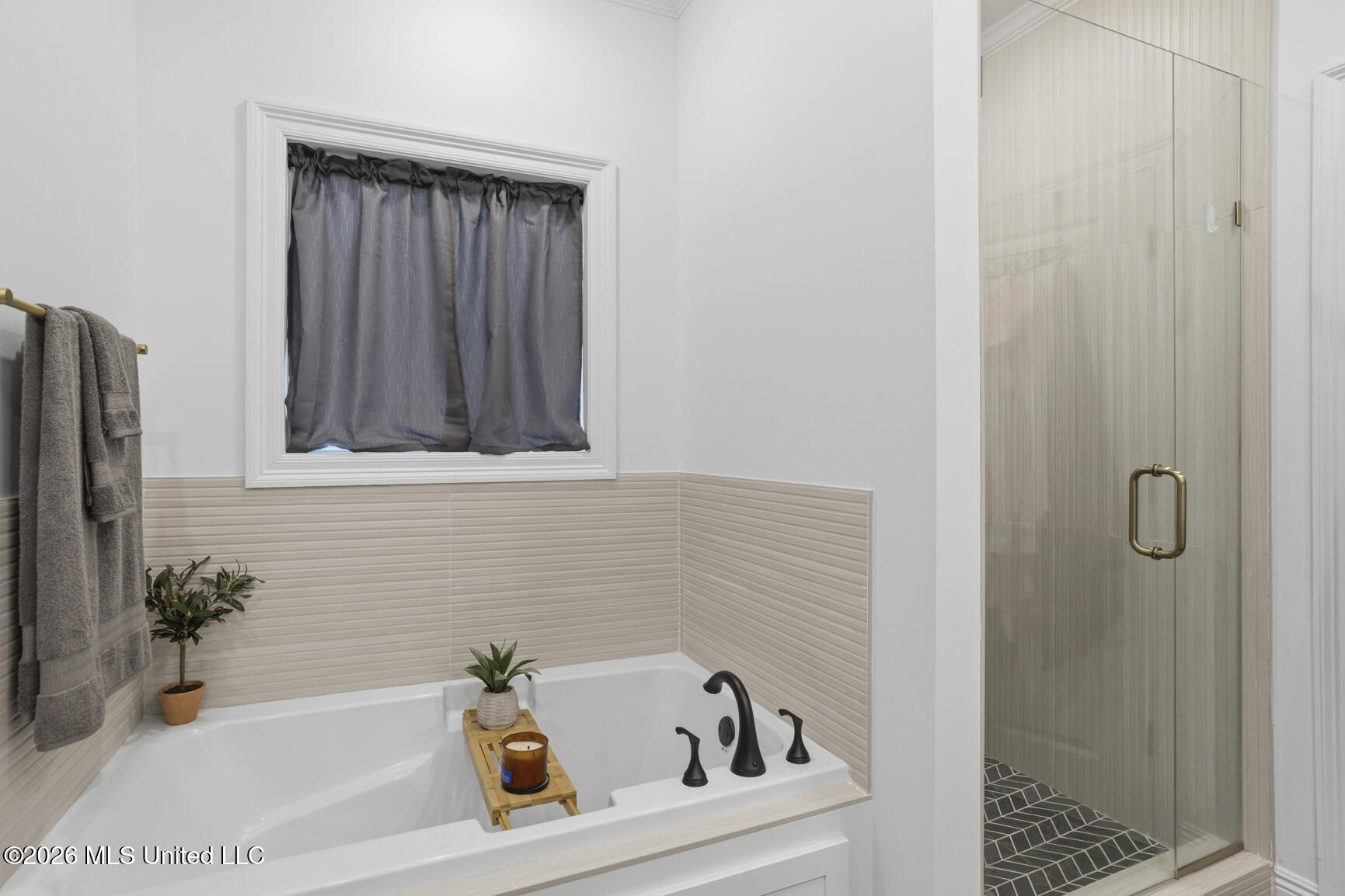 111 Colebrooke Cove Property Photo 25