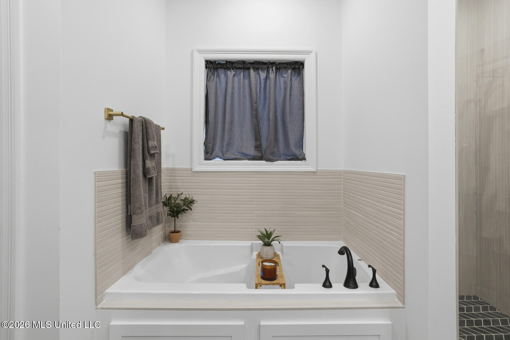 111 Colebrooke Cove Property Photo 26