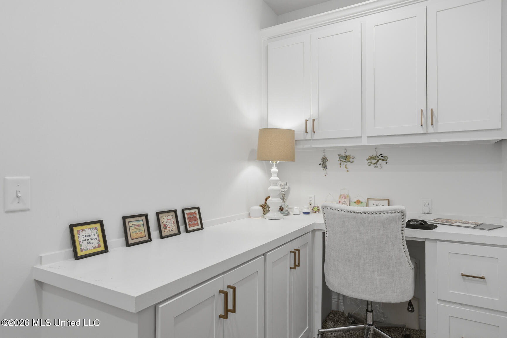 111 Colebrooke Cove Property Photo 28