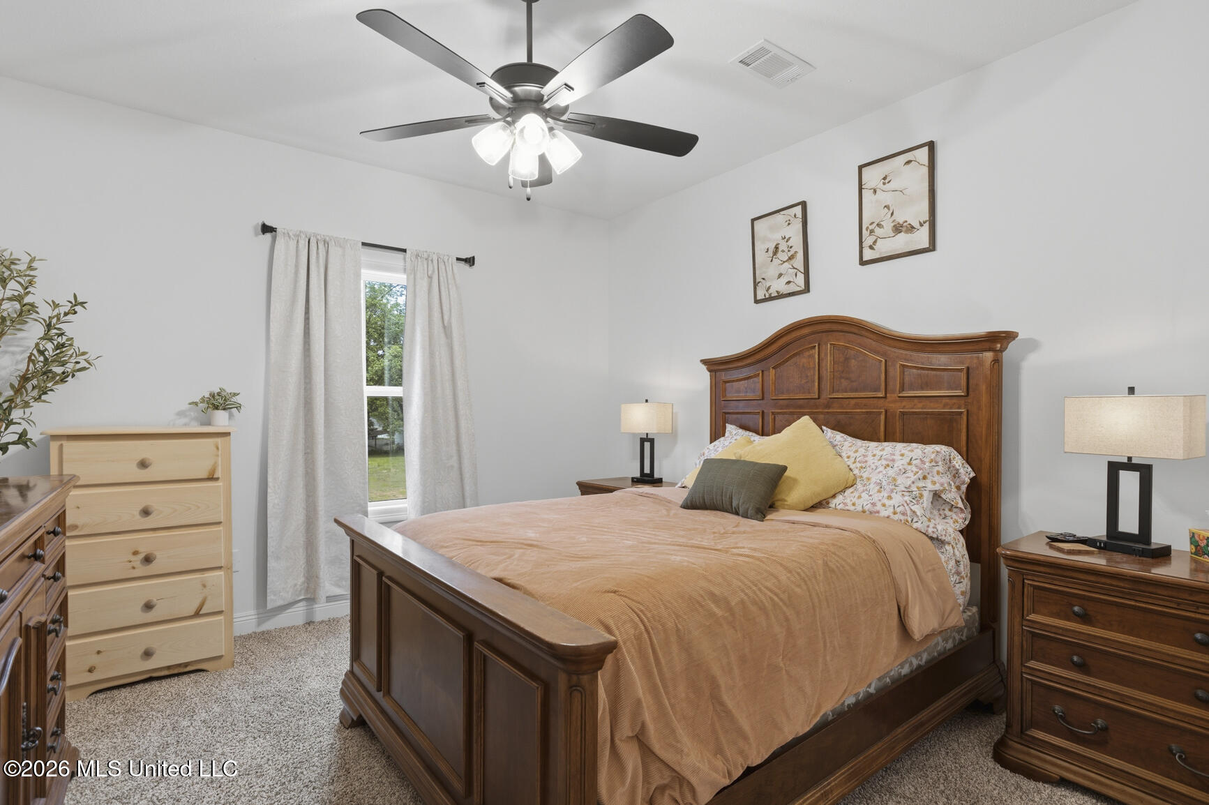 111 Colebrooke Cove Property Photo 31