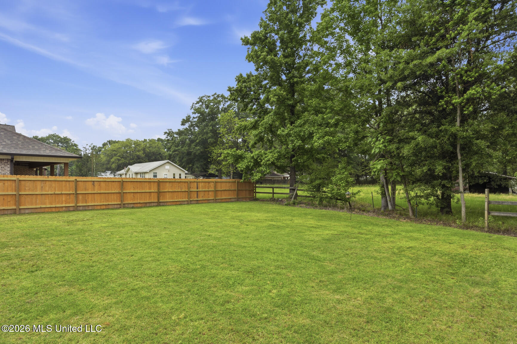 111 Colebrooke Cove Property Photo 34