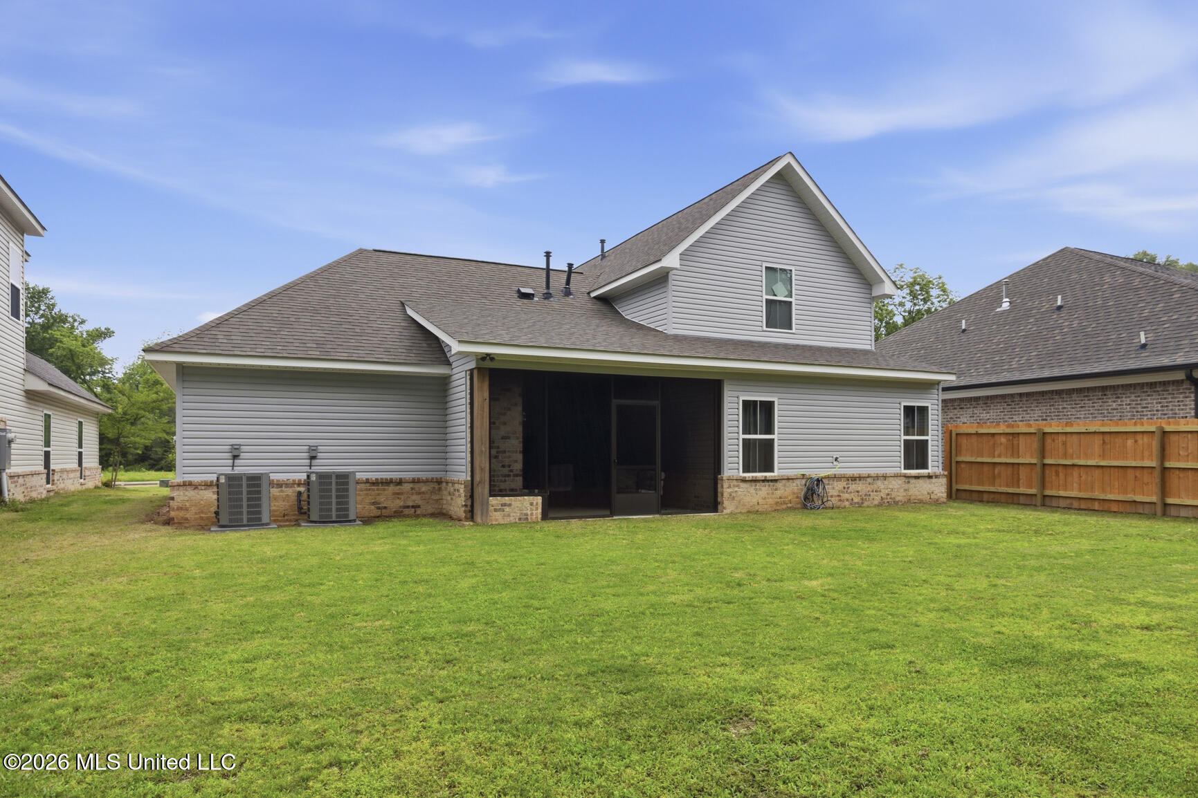 111 Colebrooke Cove Property Photo 35