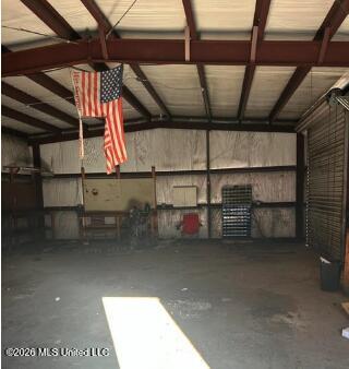 3900 Main Street Property Photo 2