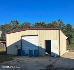 3900 Main Street Property Photo 8
