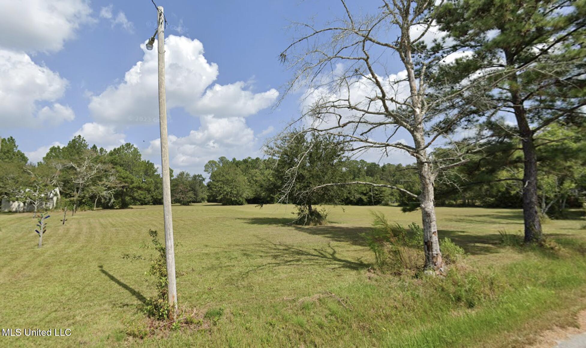 6316 Dobson Road Property Photo 7