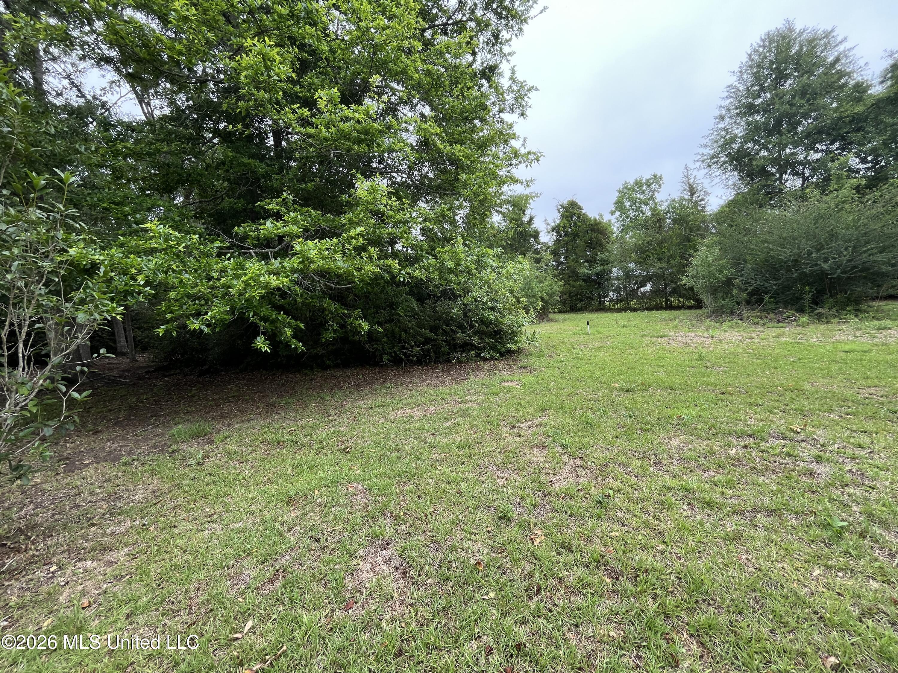 82 N Hill Drive Property Photo 16
