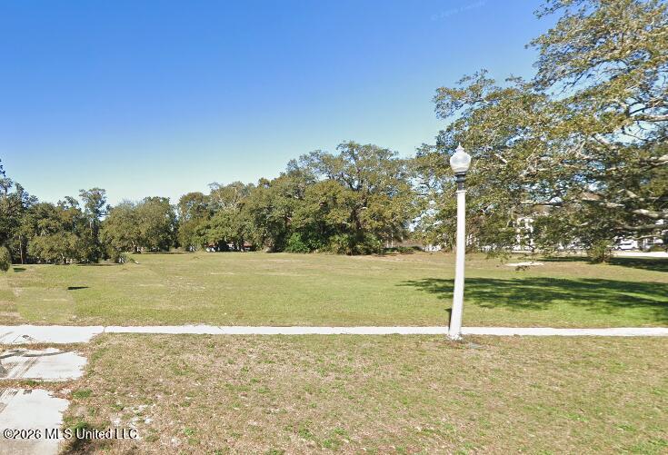 1252-1270 Beach Boulevard Property Photo 1