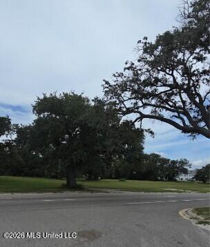 1252-1270 Beach Boulevard Property Photo 2