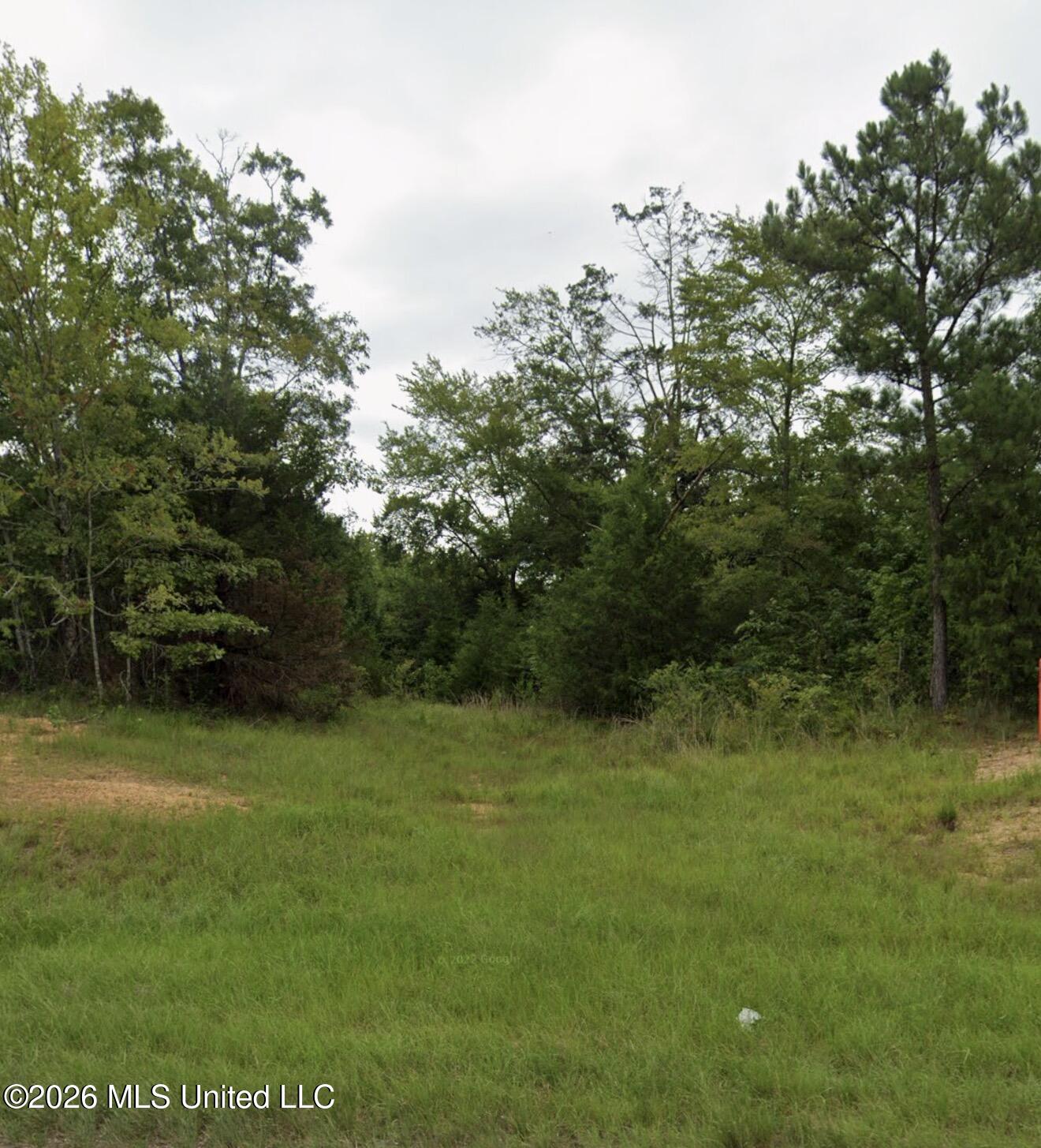 1 U.s. Highway 51 Property Photo 2