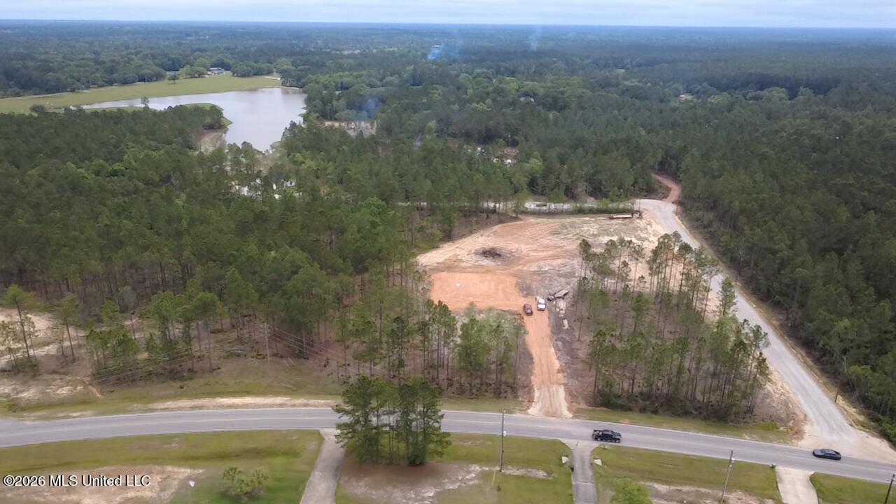 Lot 2 Rockey Hill Road Property Photo 1