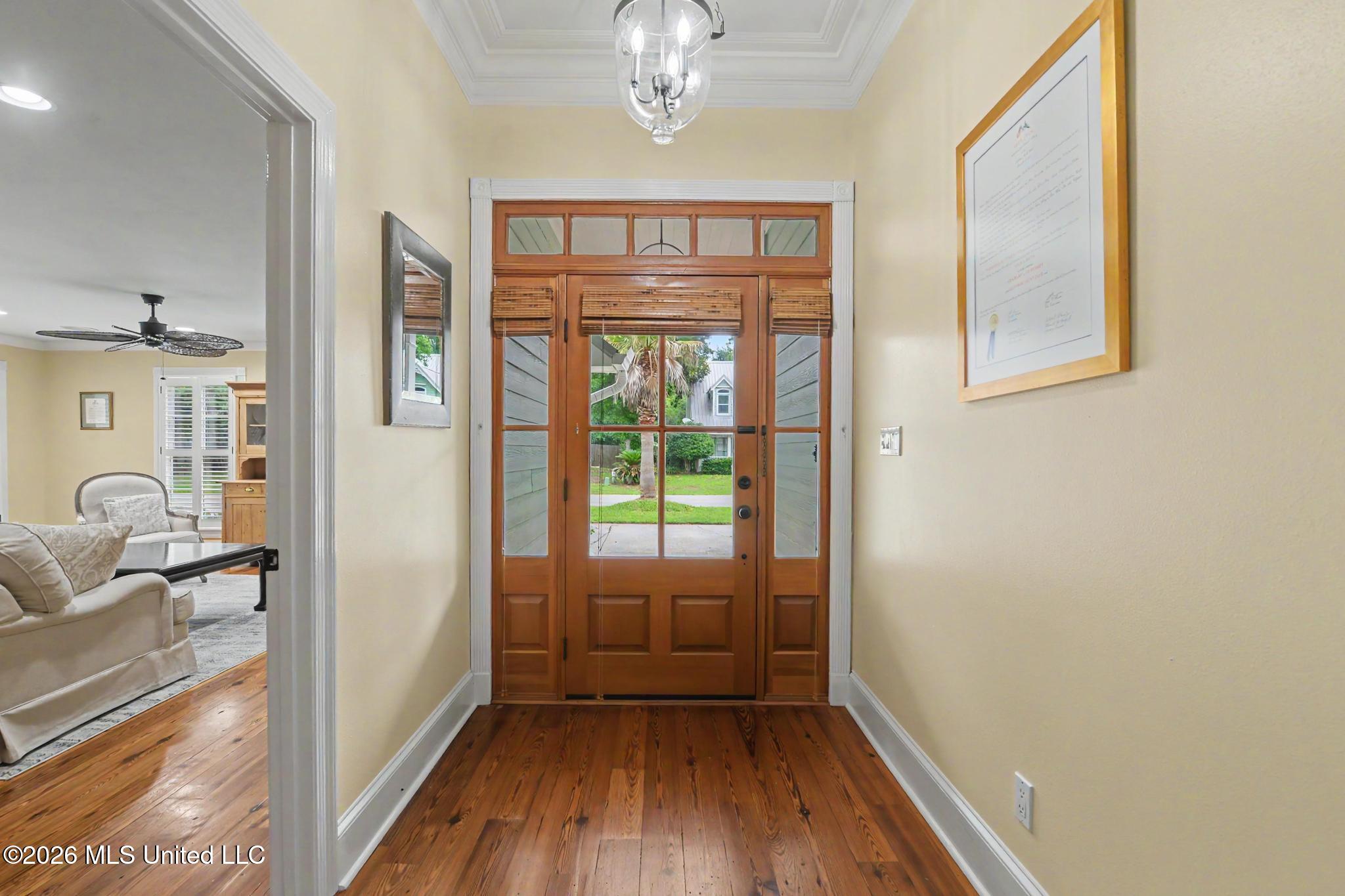 179 Blue Heron Cove Property Photo 6